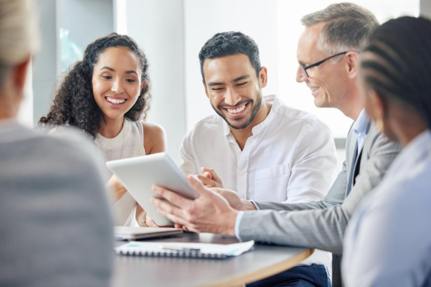 Budgetplanning zonder jargon: wat betekent het echt?